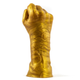 Image for article titled Avengers Sex Toys, Assemble!